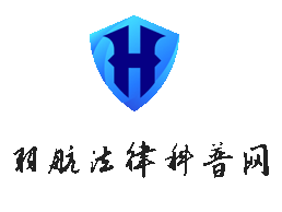 更改姓名的15条理由描述,更改姓名的15条理由是什么